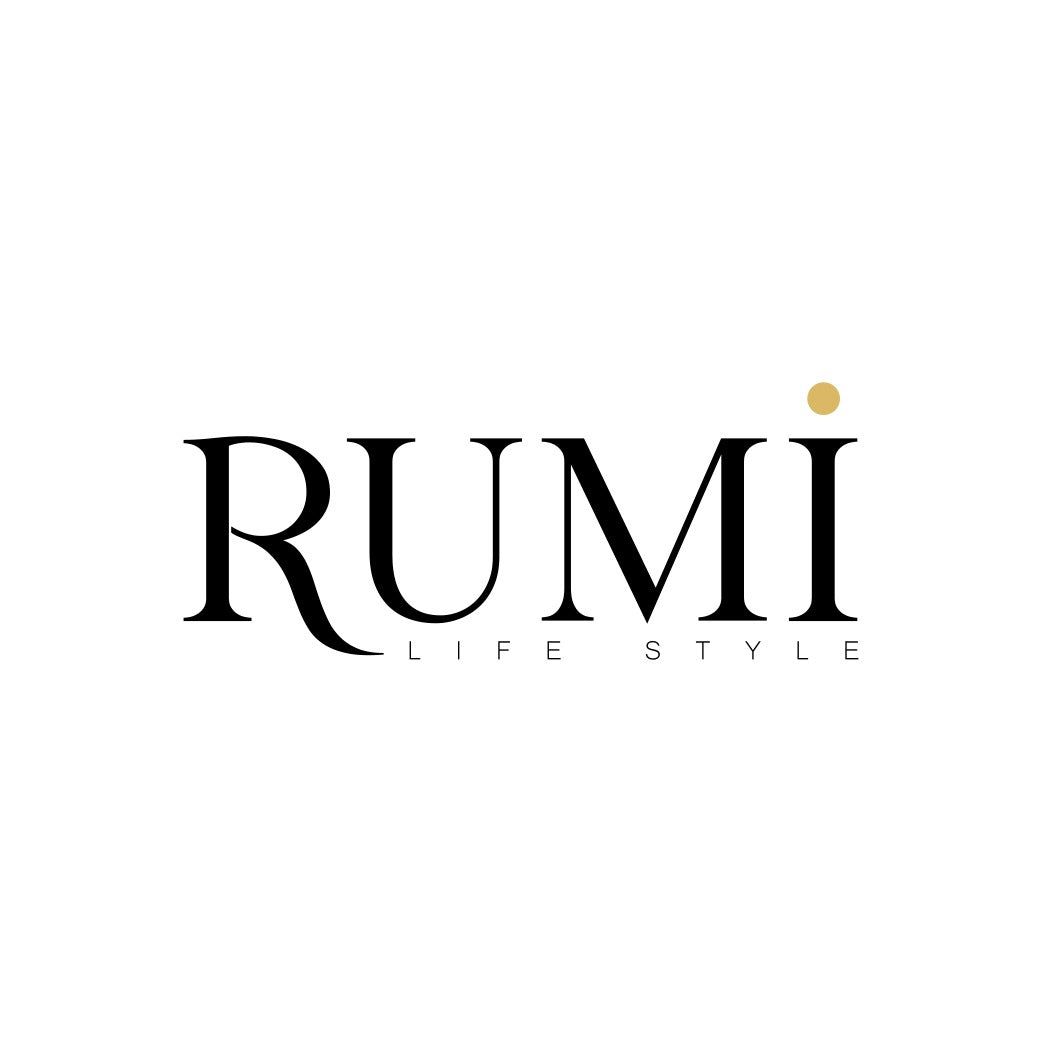 Rumi