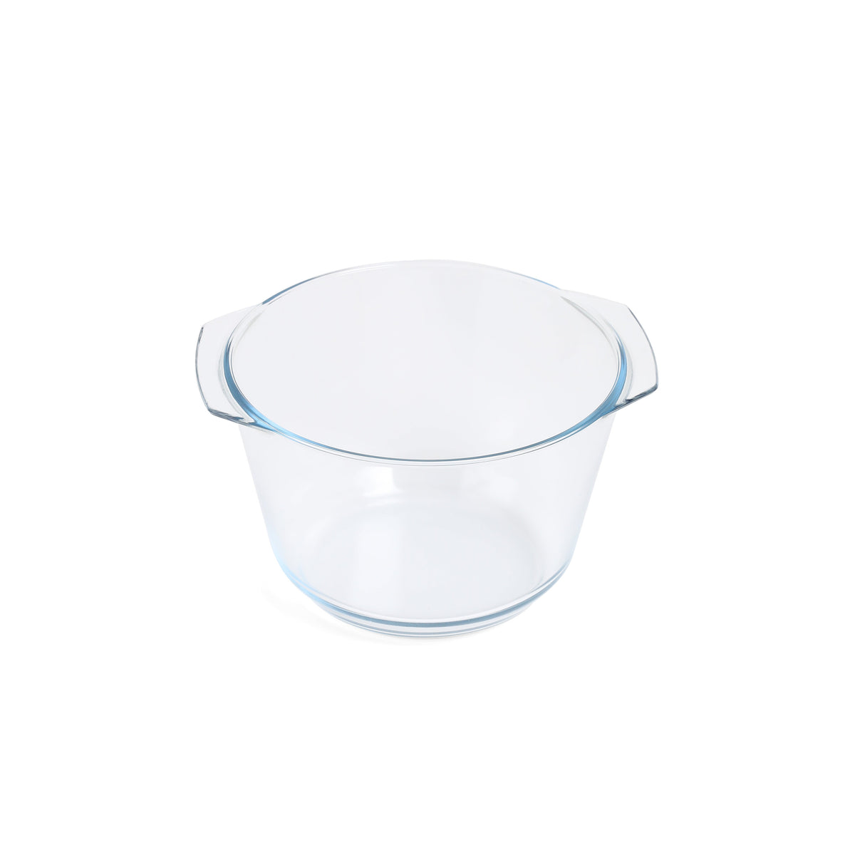 Jiwar - Deluxe Gold Engraved Soup Buffet - Mint Green & Silver